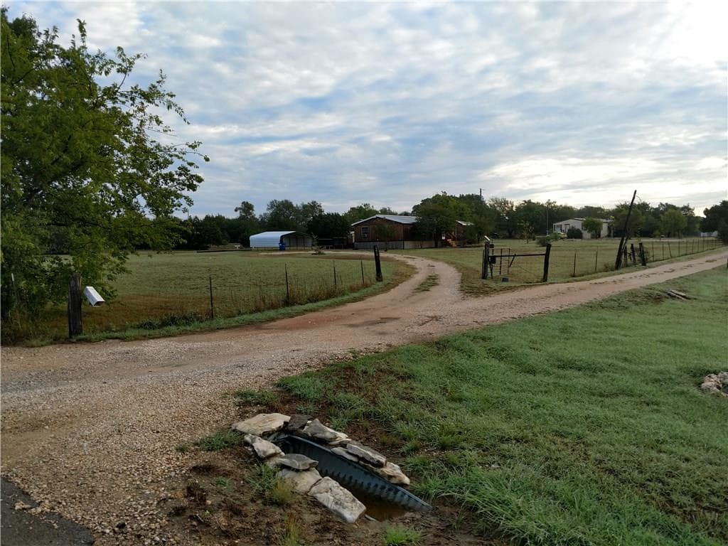 2270 County Road 226