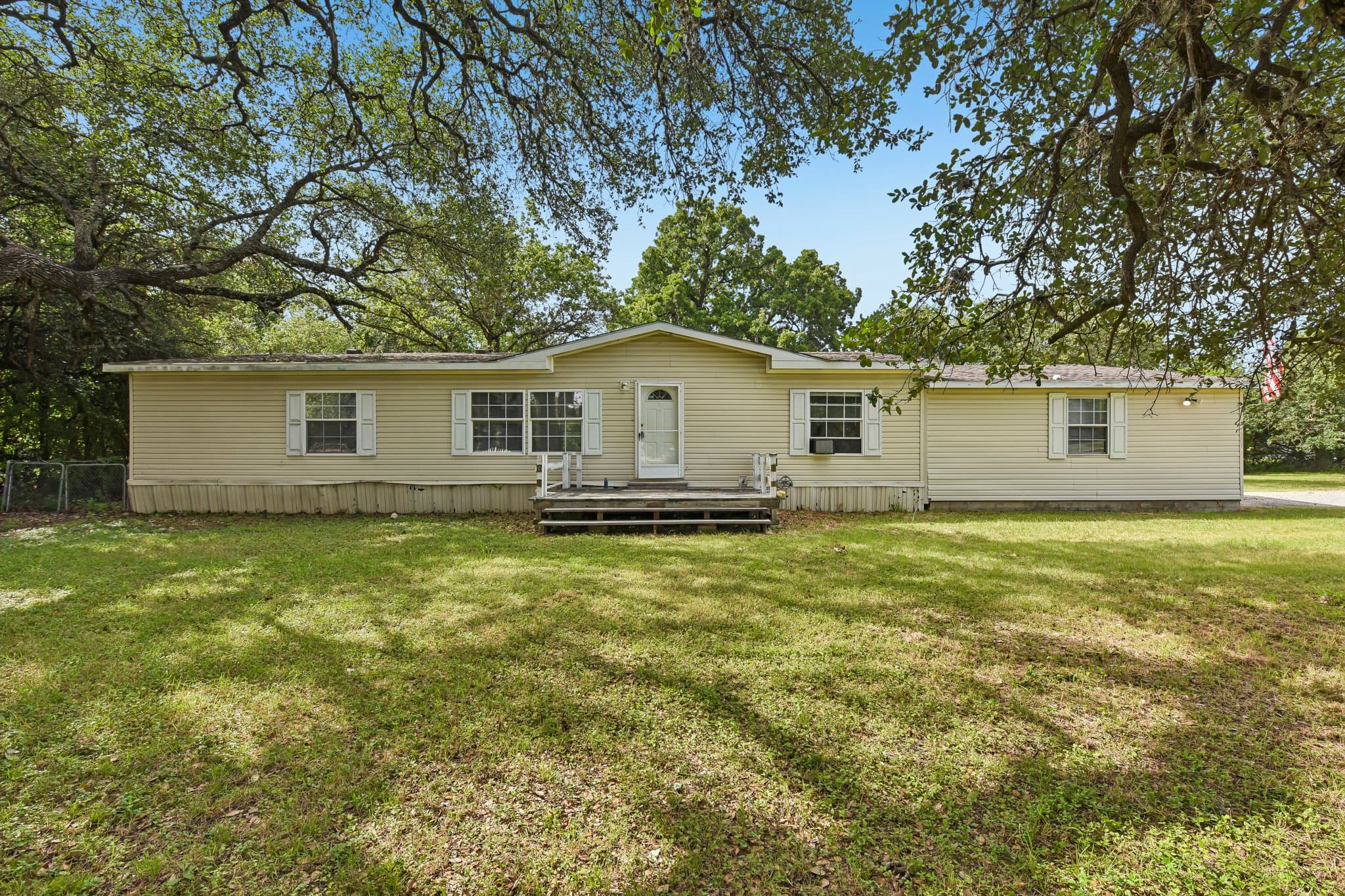 1309 Horizon Park Blvd