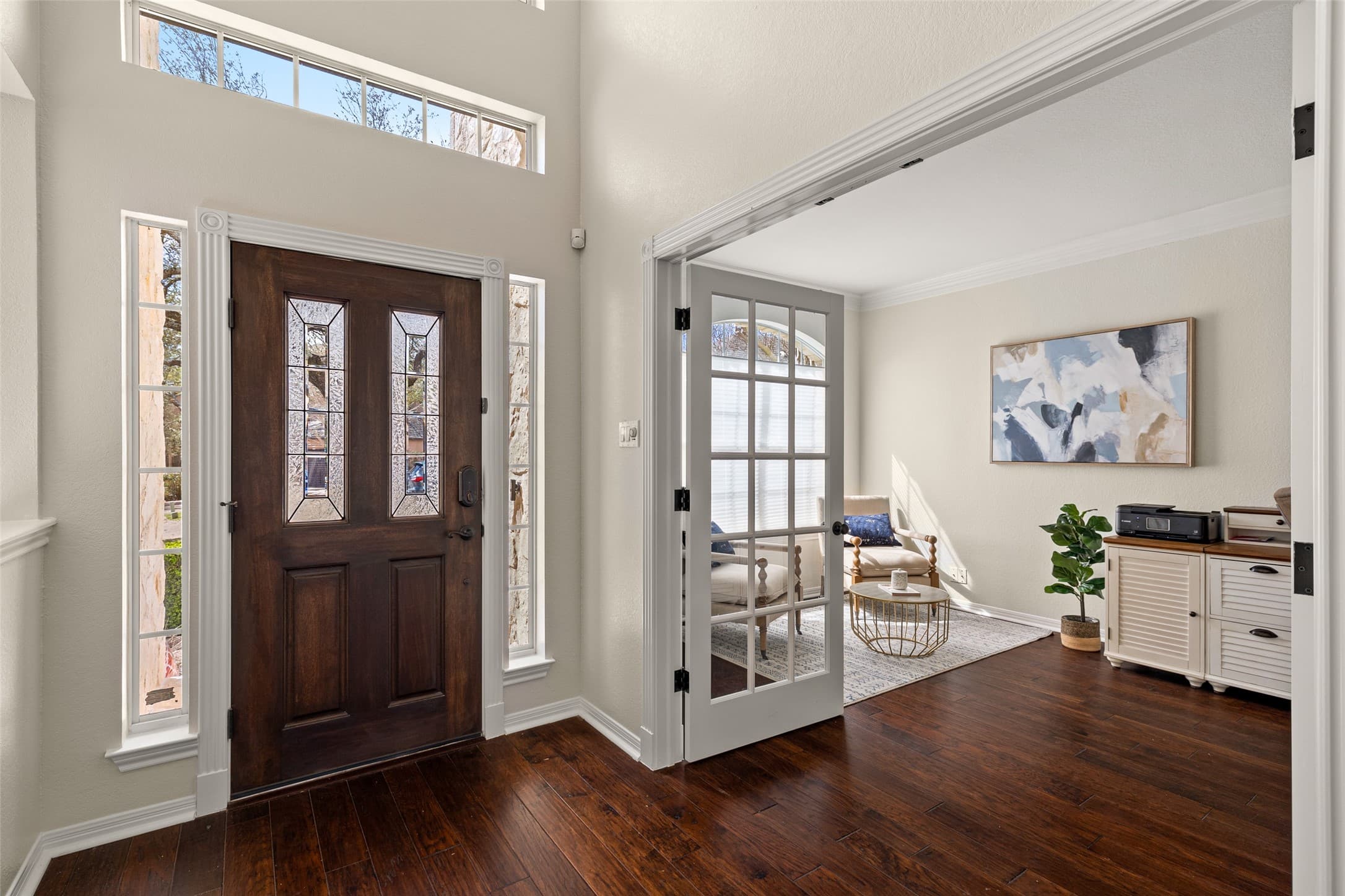 Gallery image 3