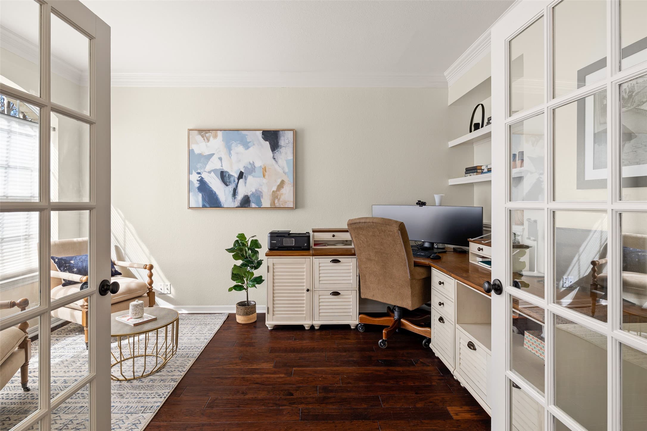 Gallery image 4