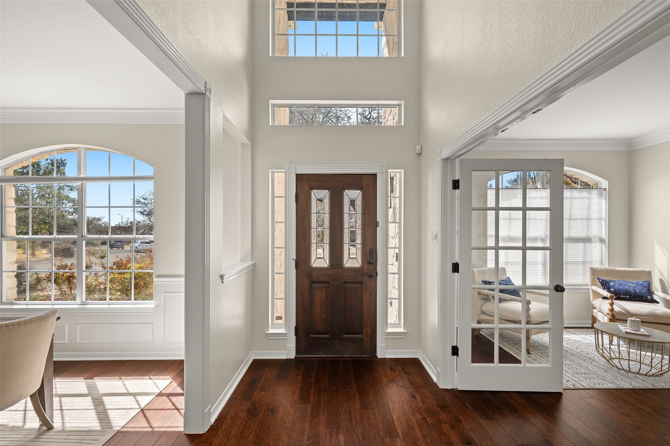 Gallery image 5