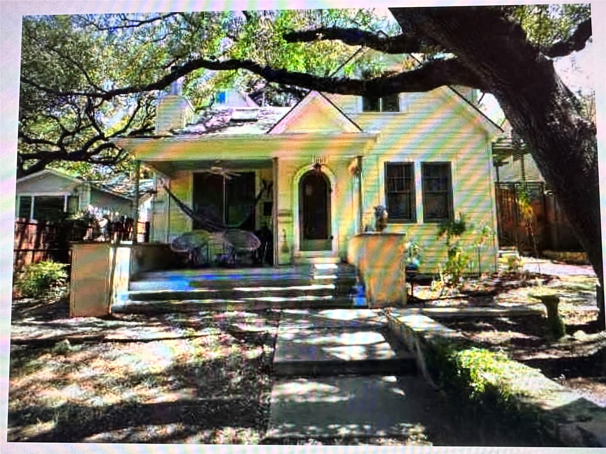 1807 Alta Vista Ave