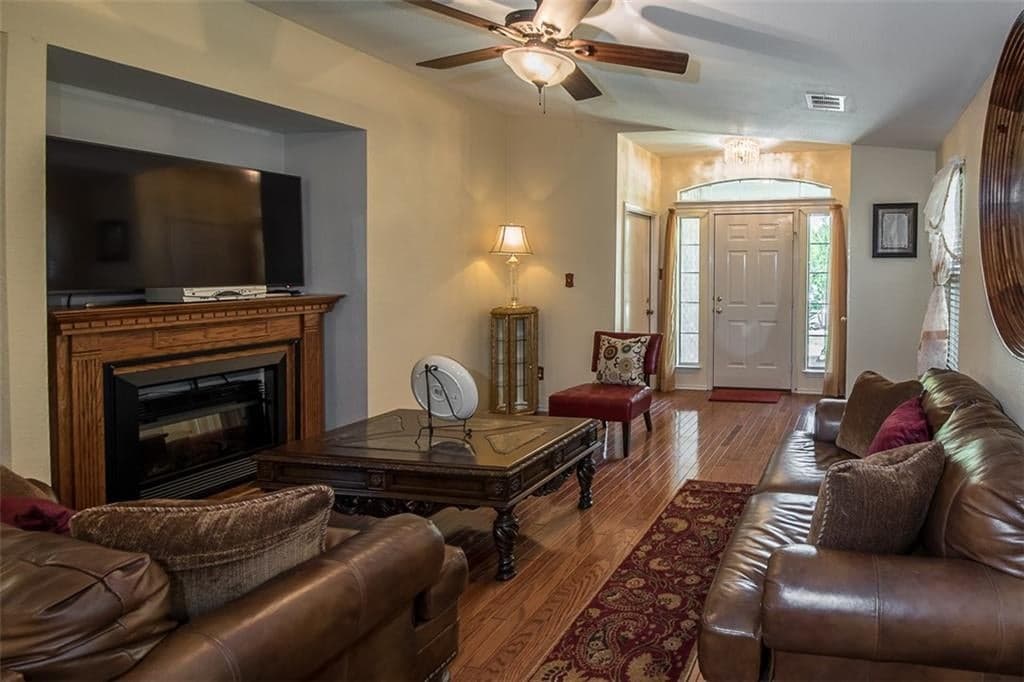 Gallery image 4