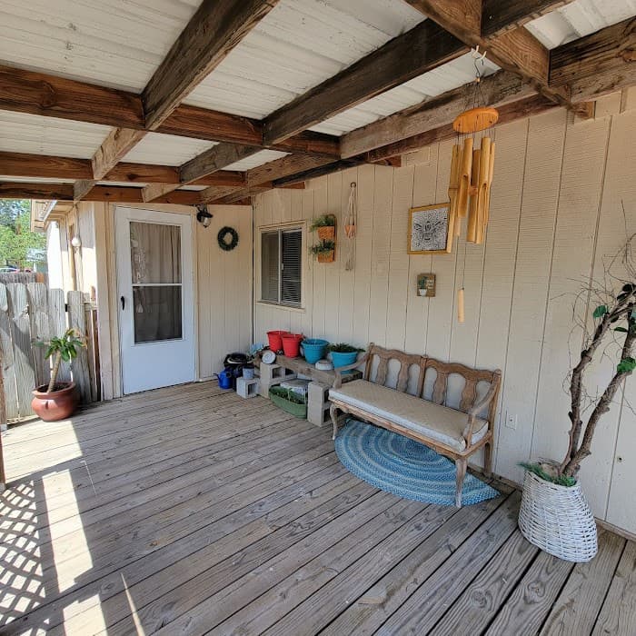 Gallery image 4
