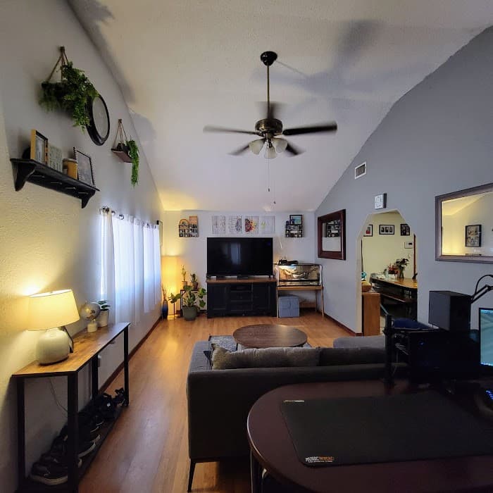 Gallery image 5