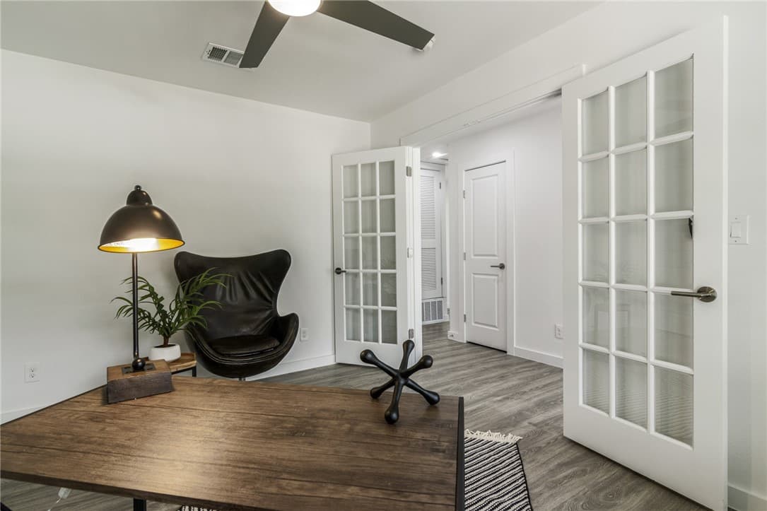 Gallery image 5