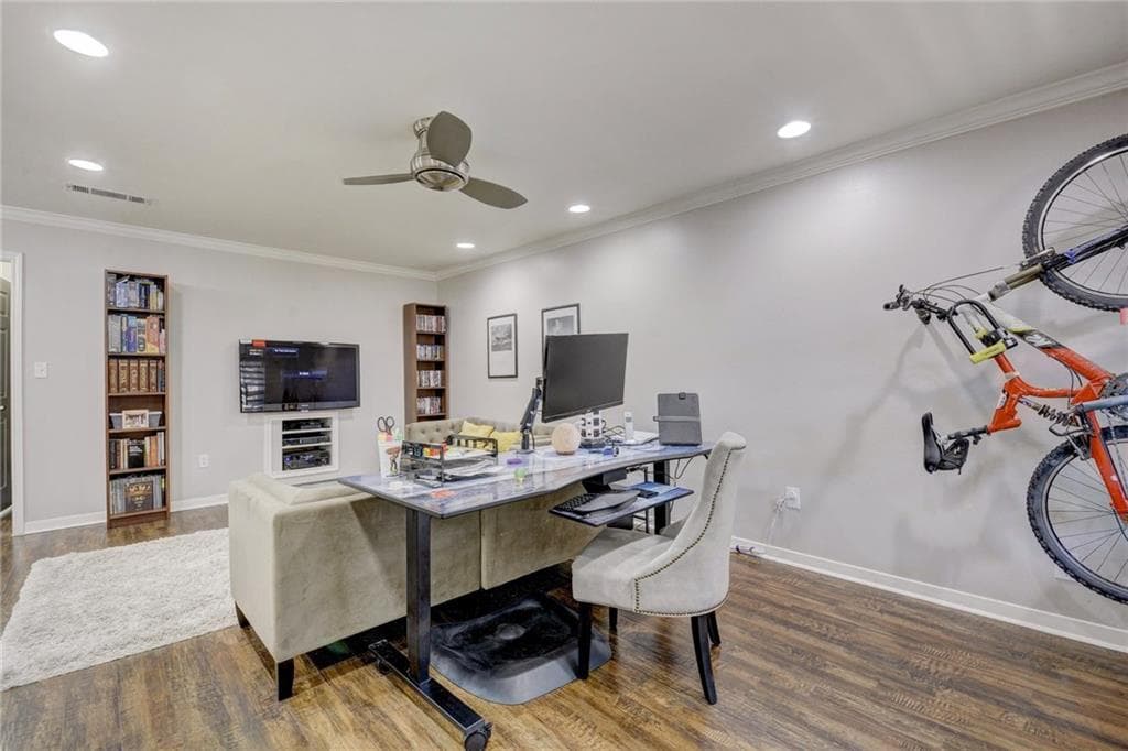 Gallery image 4