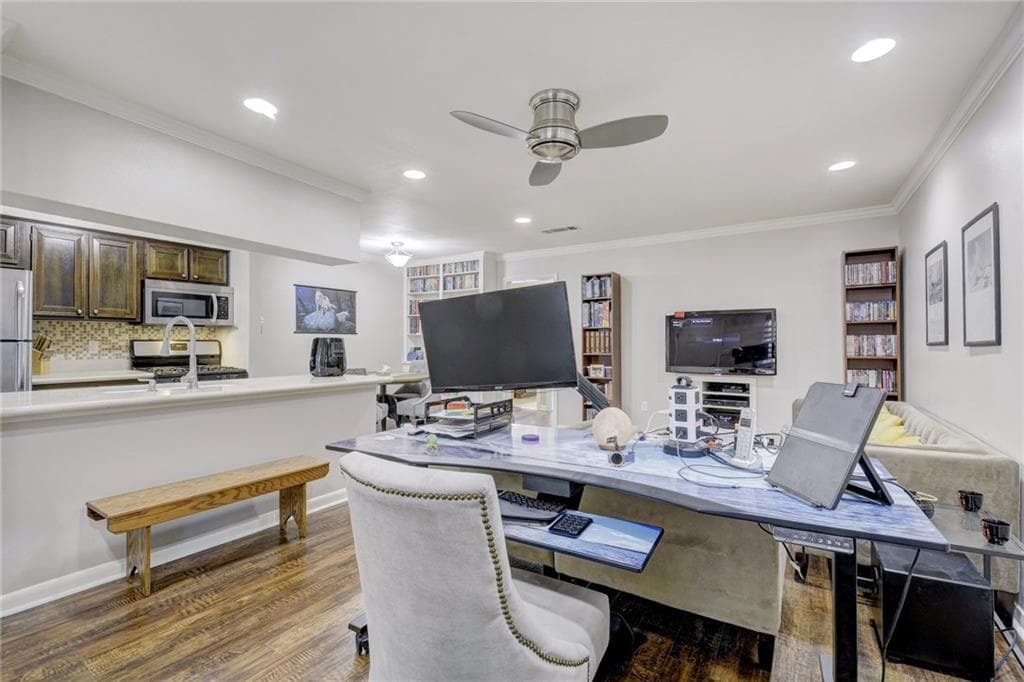 Gallery image 5