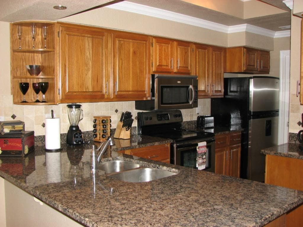 3404 American Dr Apt 2306