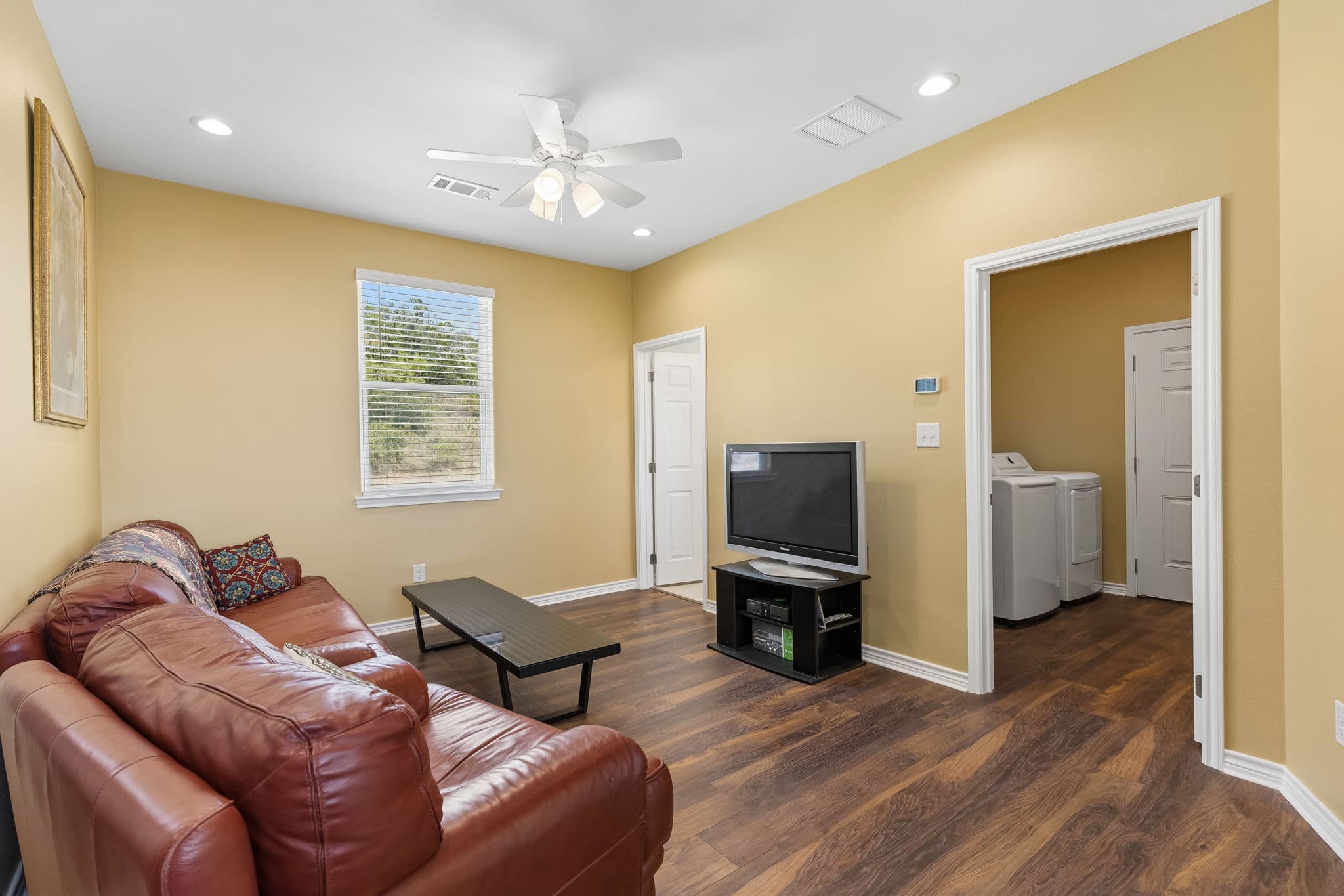 Gallery image 3
