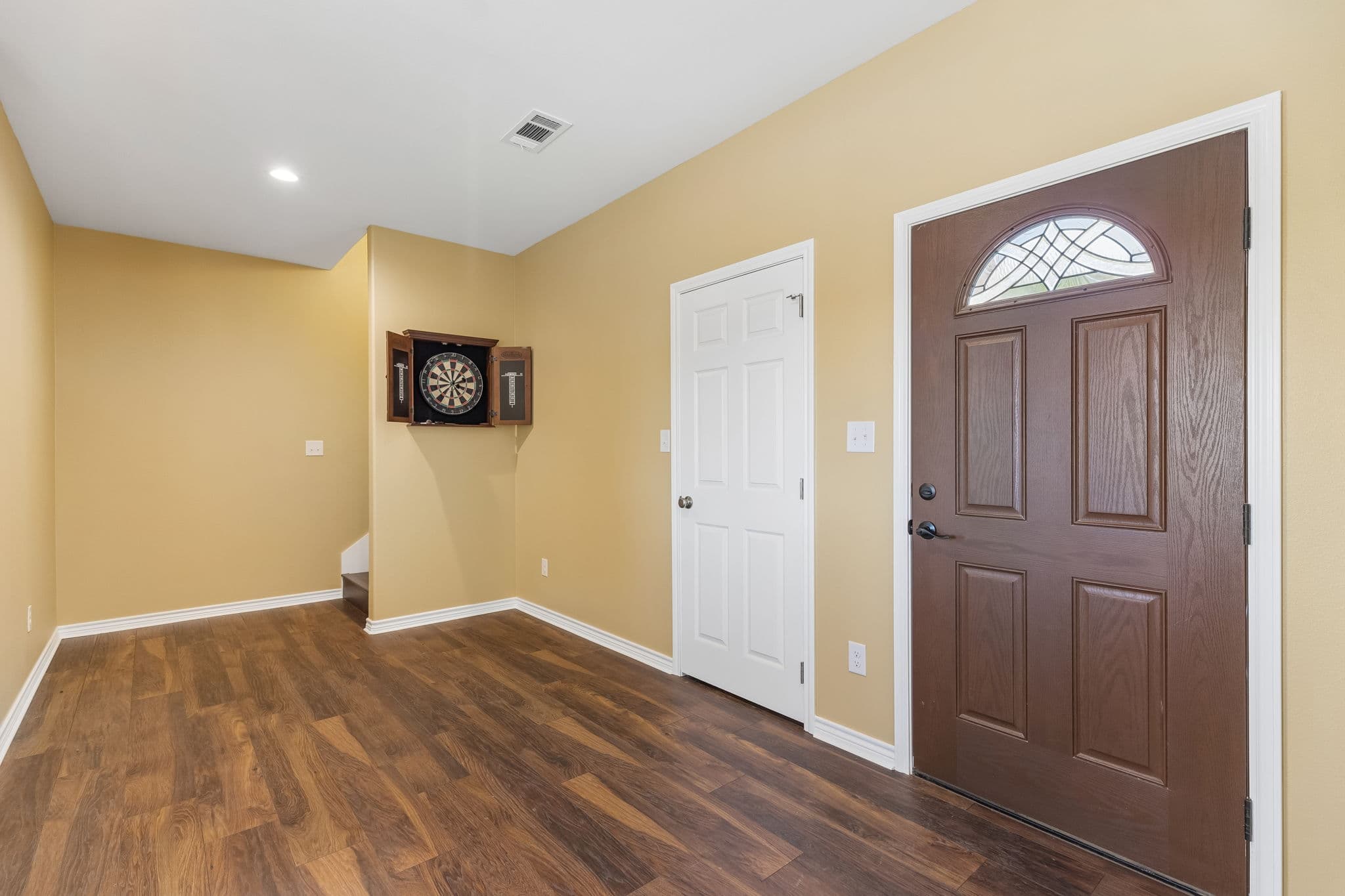 Gallery image 5
