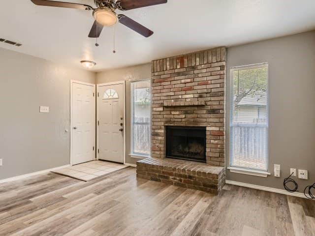 Gallery image 2