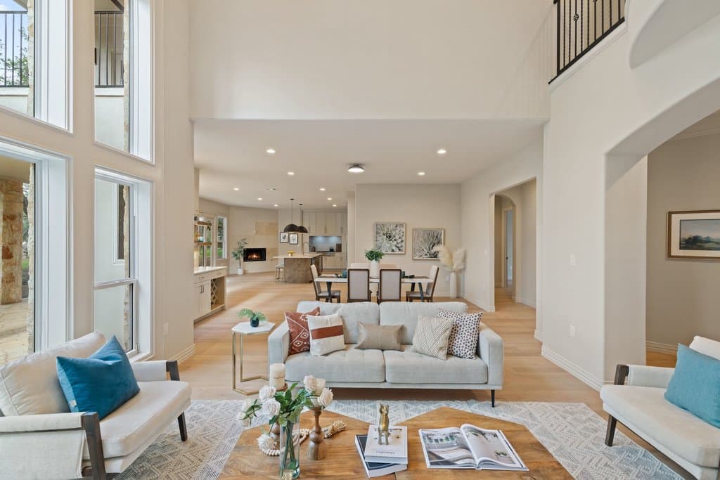 Gallery image 5