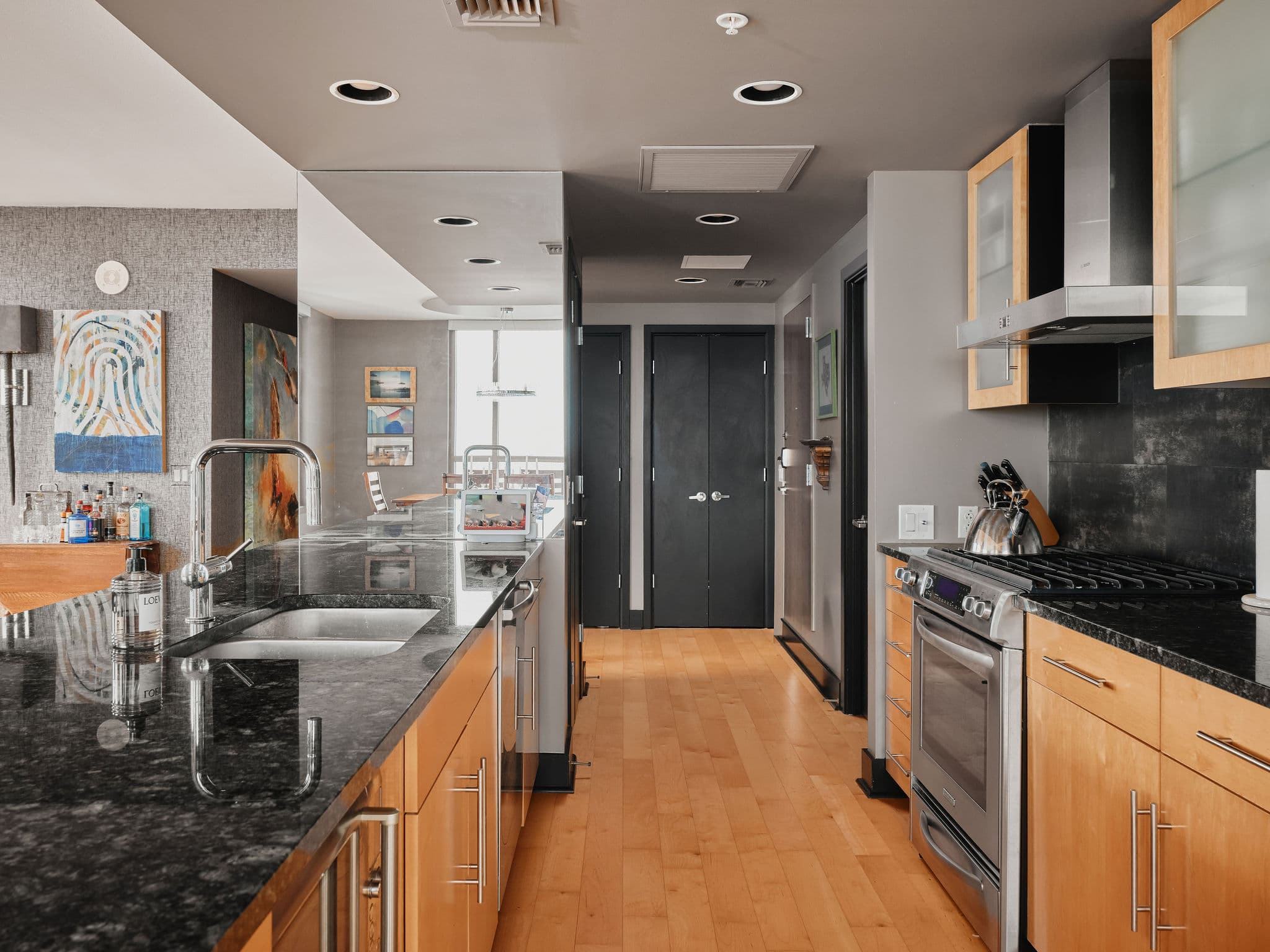 Gallery image 5