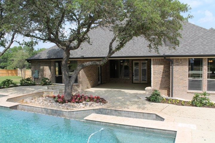 1302 Nolan Ct