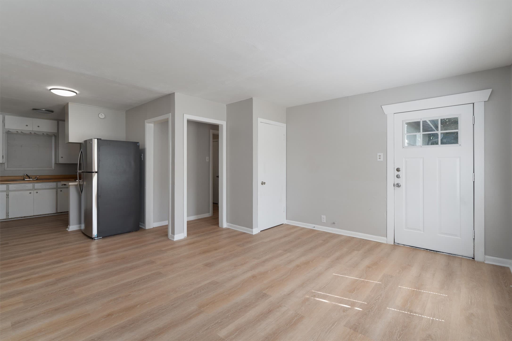 Gallery image 3