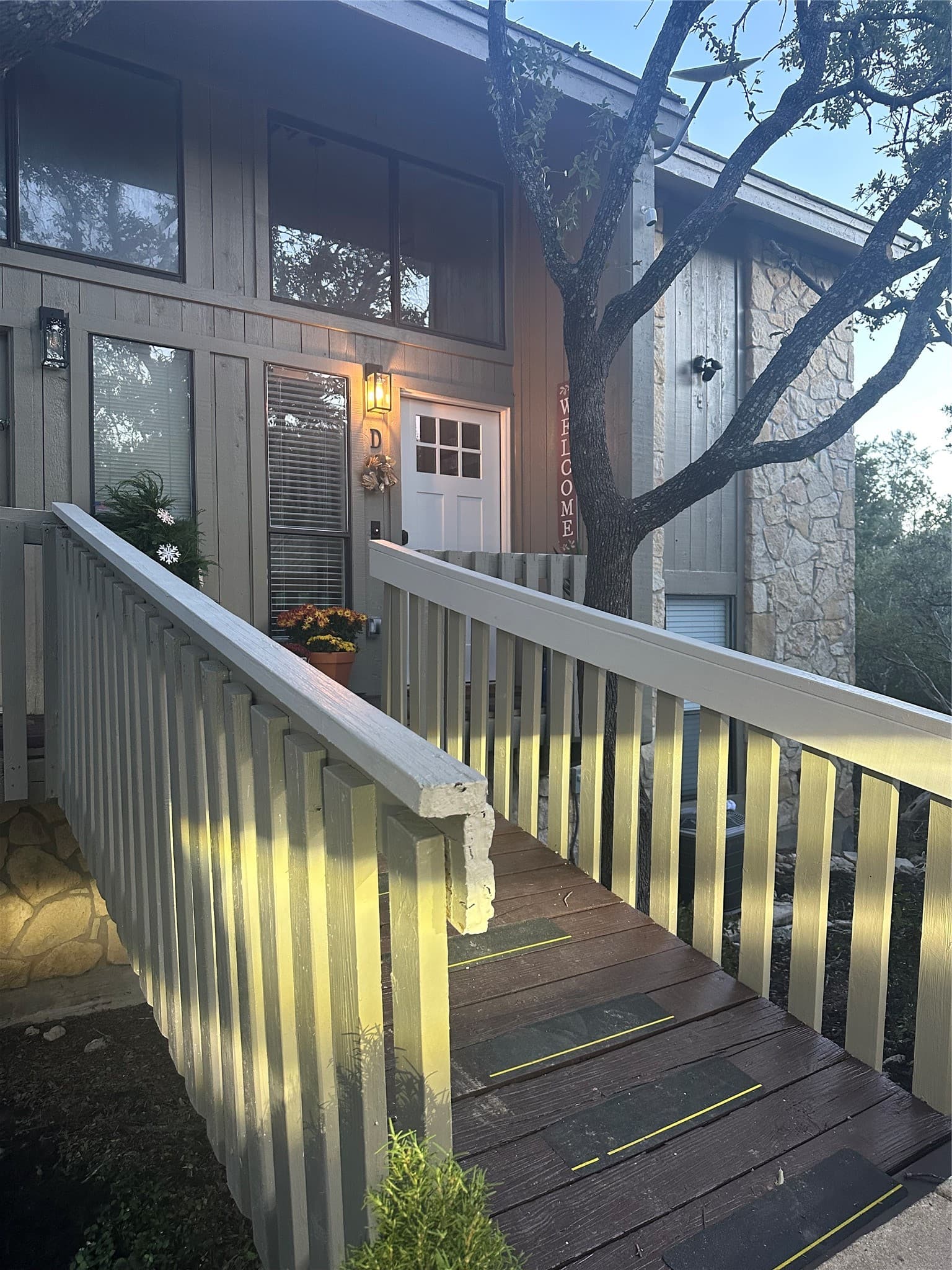 Gallery image 2