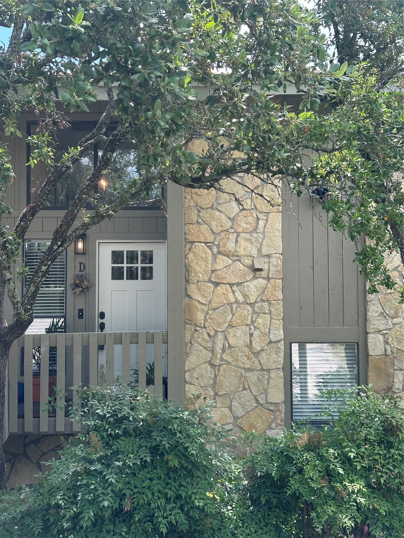 Gallery image 3