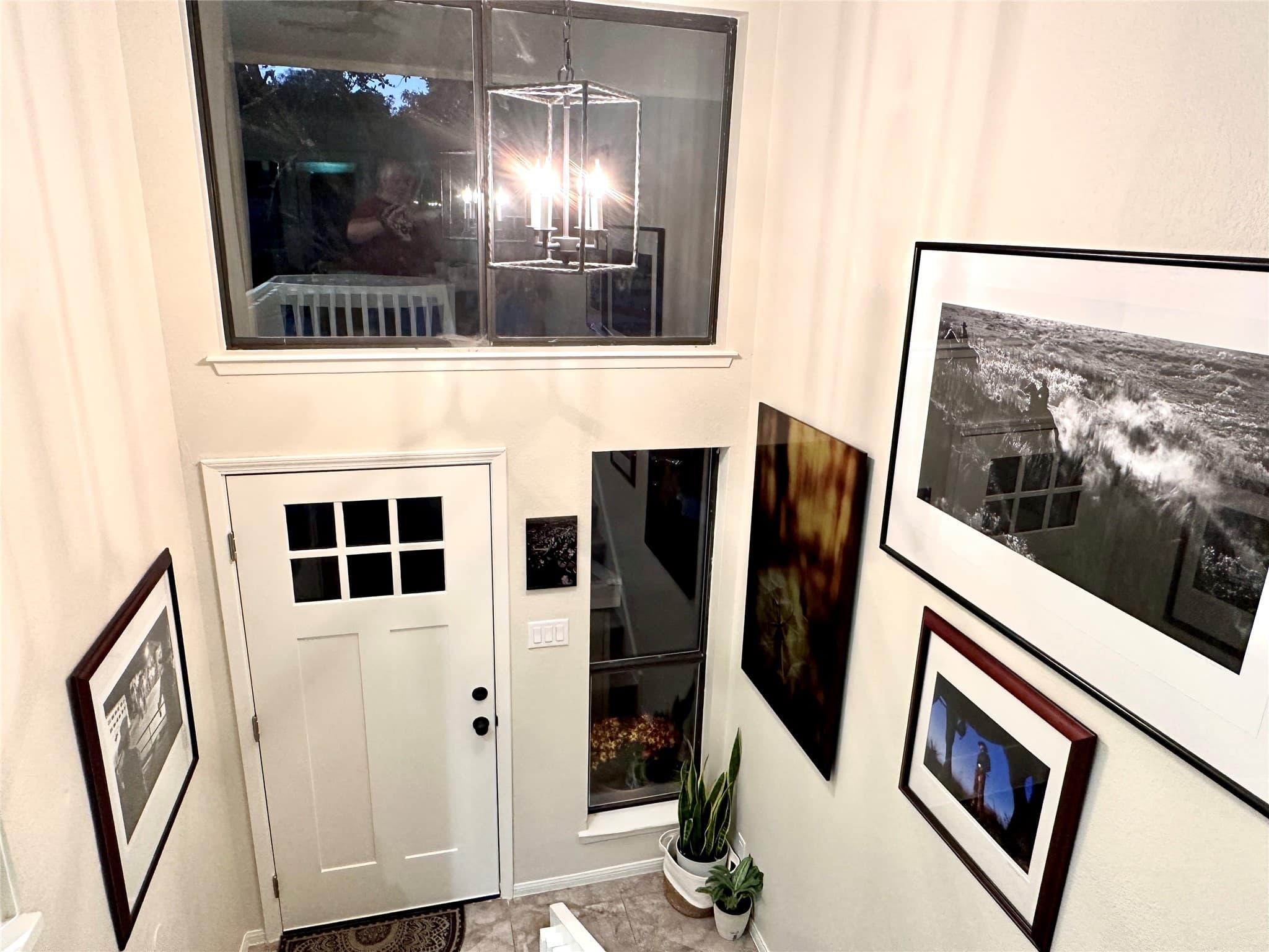 Gallery image 5