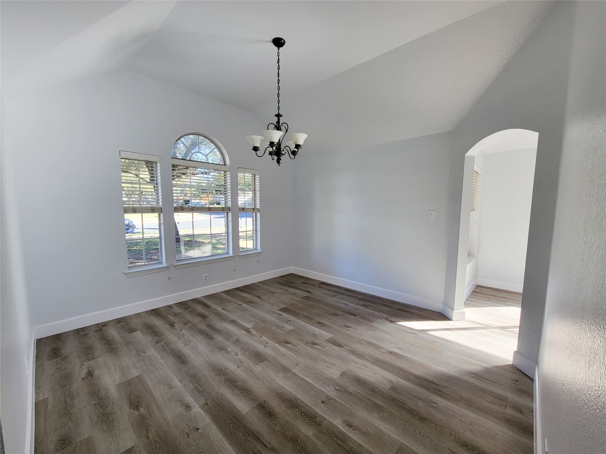 Gallery image 5