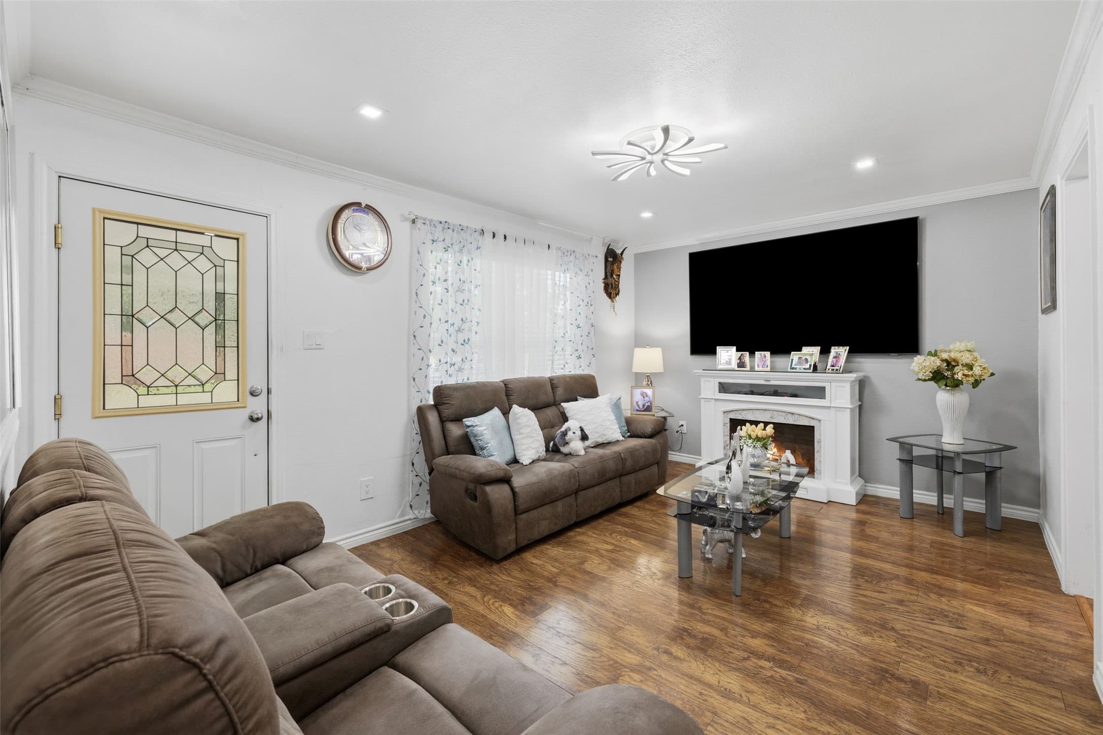Gallery image 4