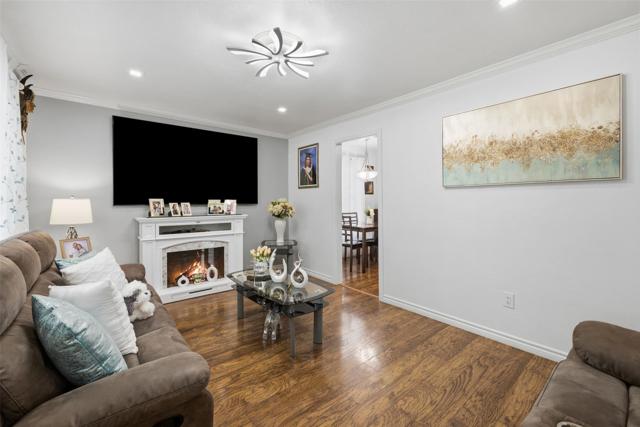 Gallery image 5