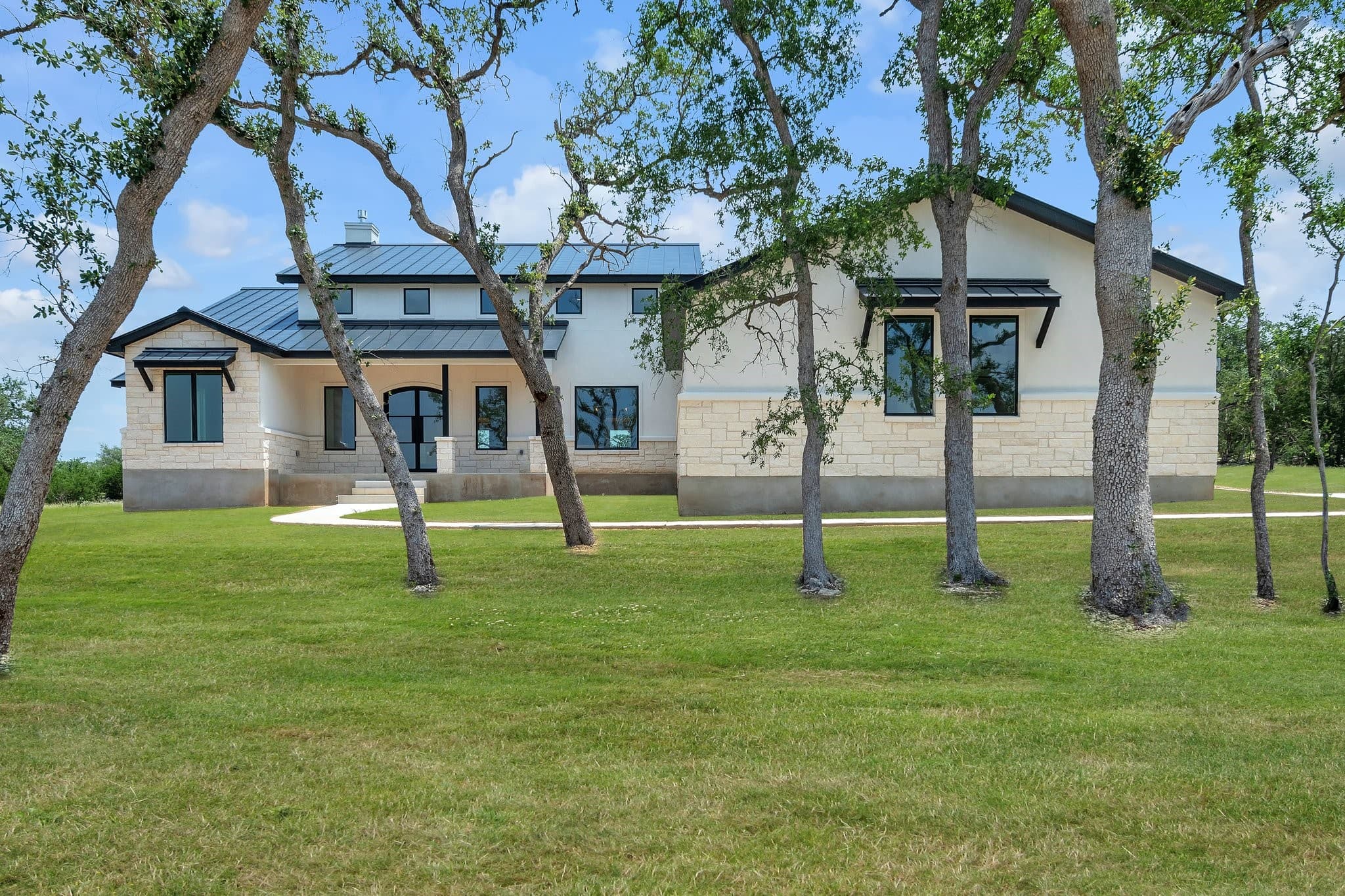 1462 Trailhead