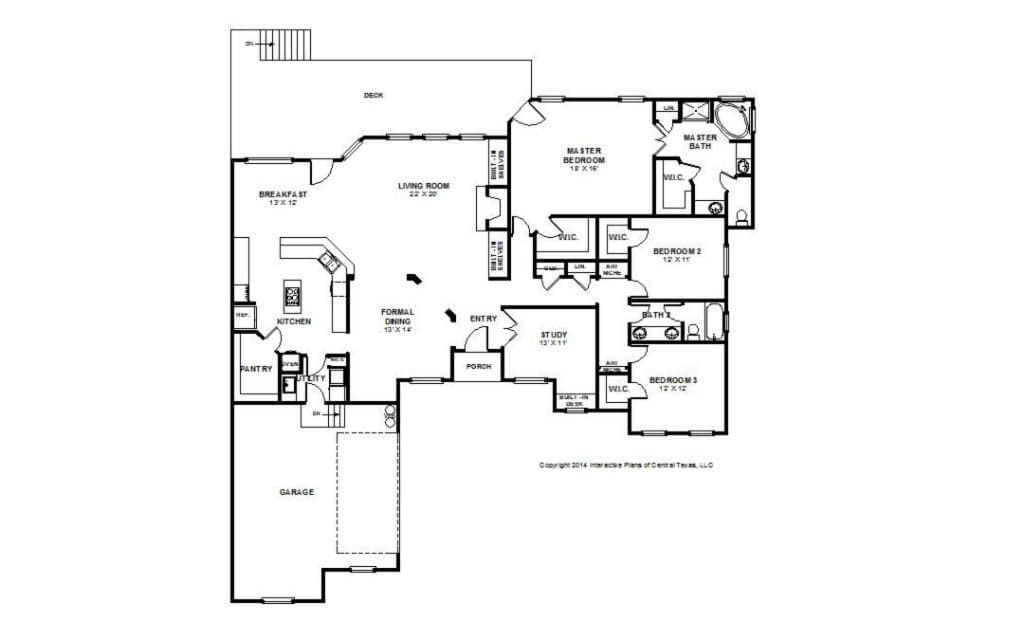 Gallery image 4