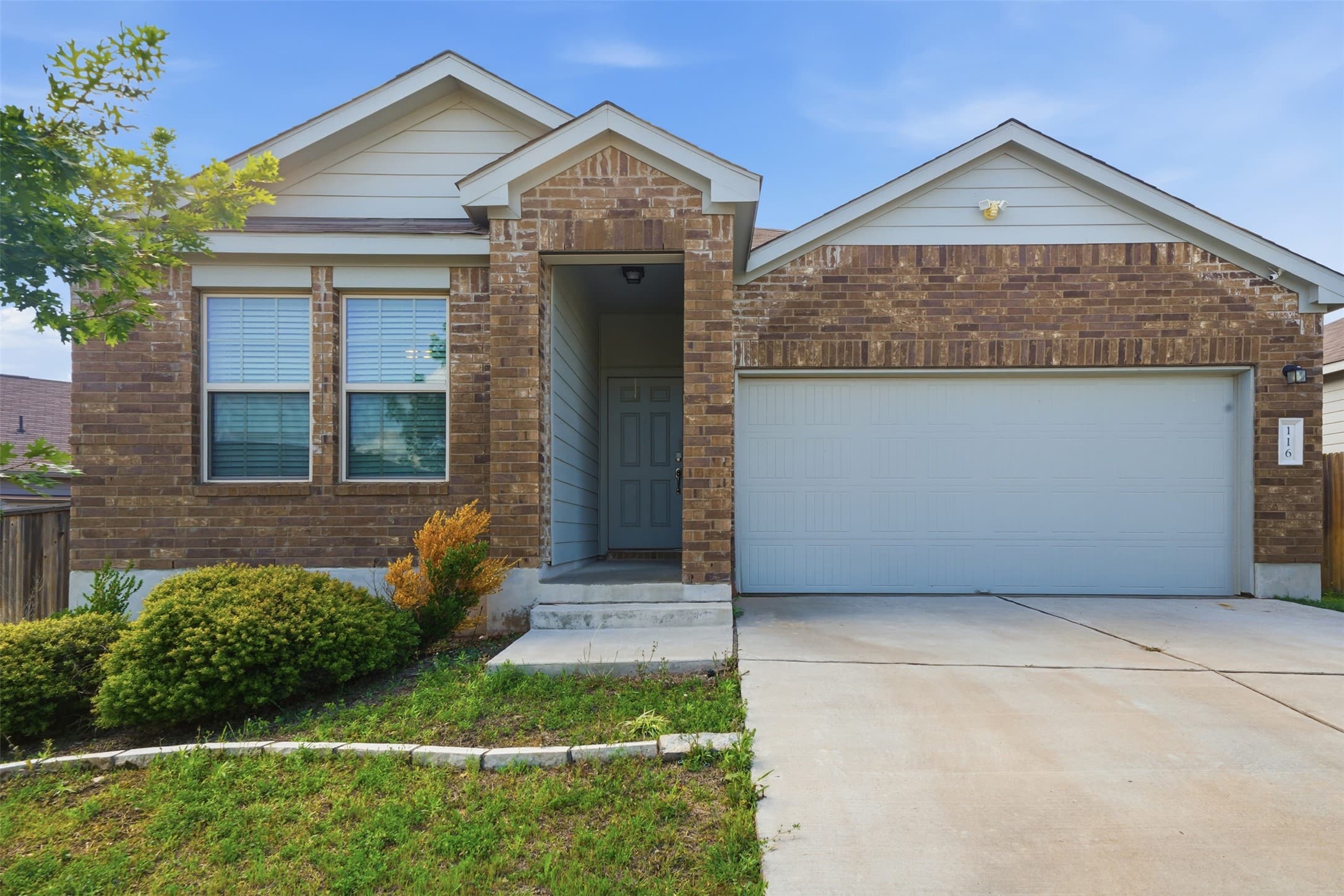 116 Cosmos Ln