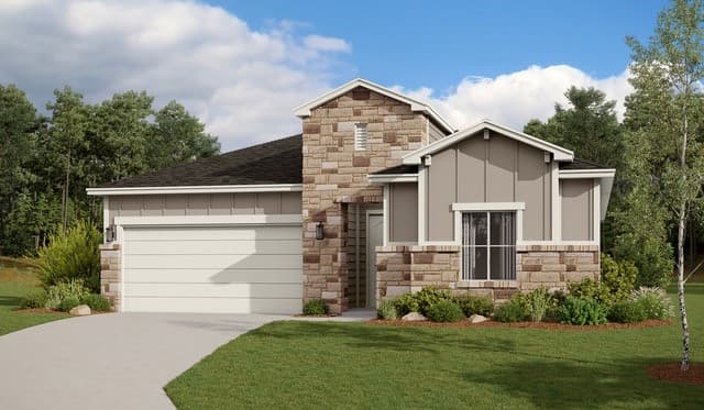 3708 Donald Dr