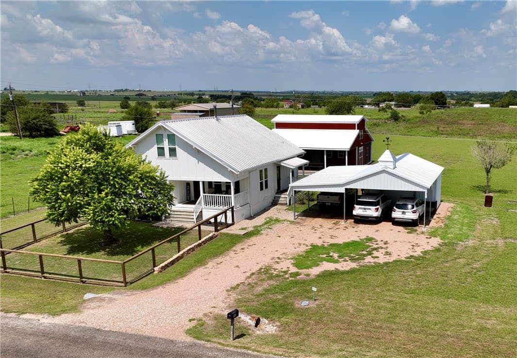 940 County Road 324