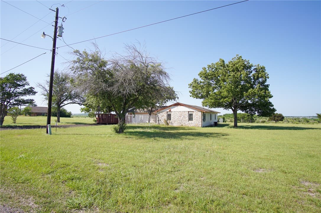 10220 Southview Hills Cv