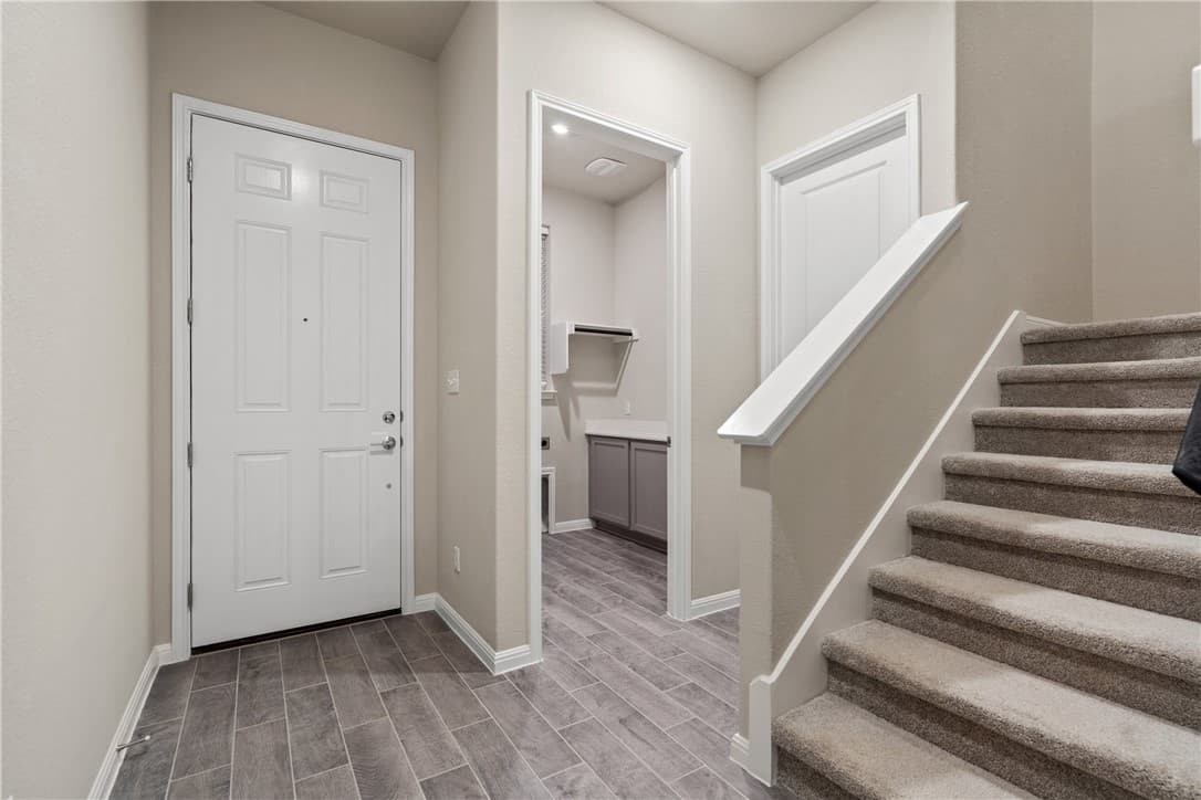 Gallery image 4
