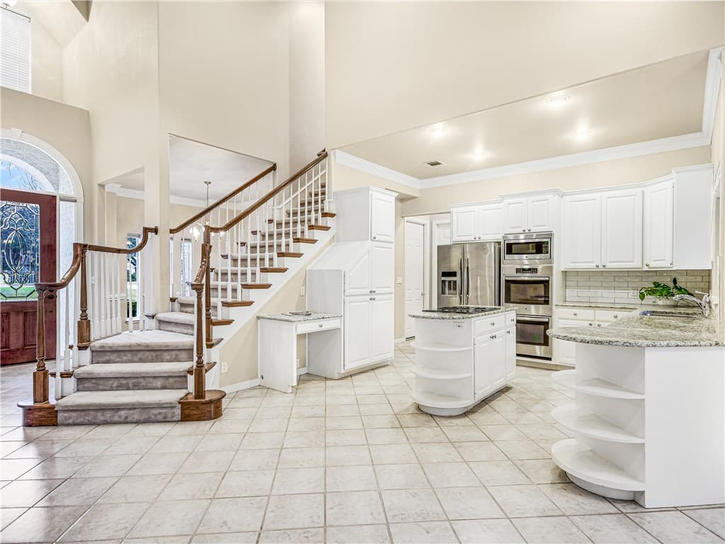 Gallery image 5