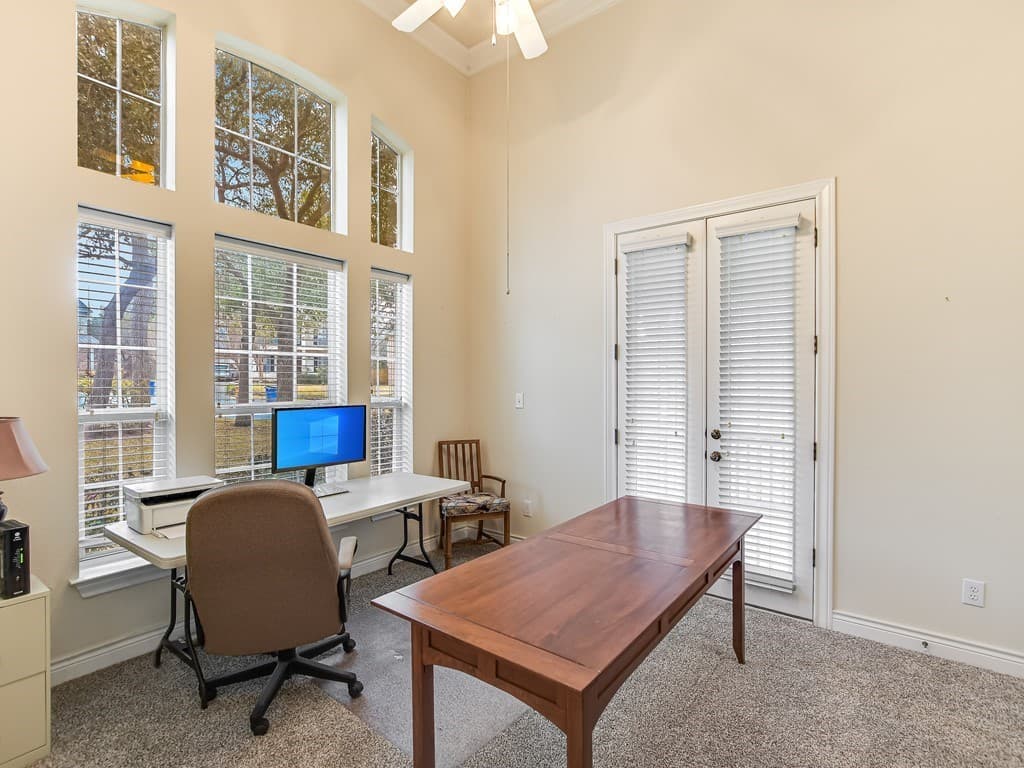 Gallery image 4