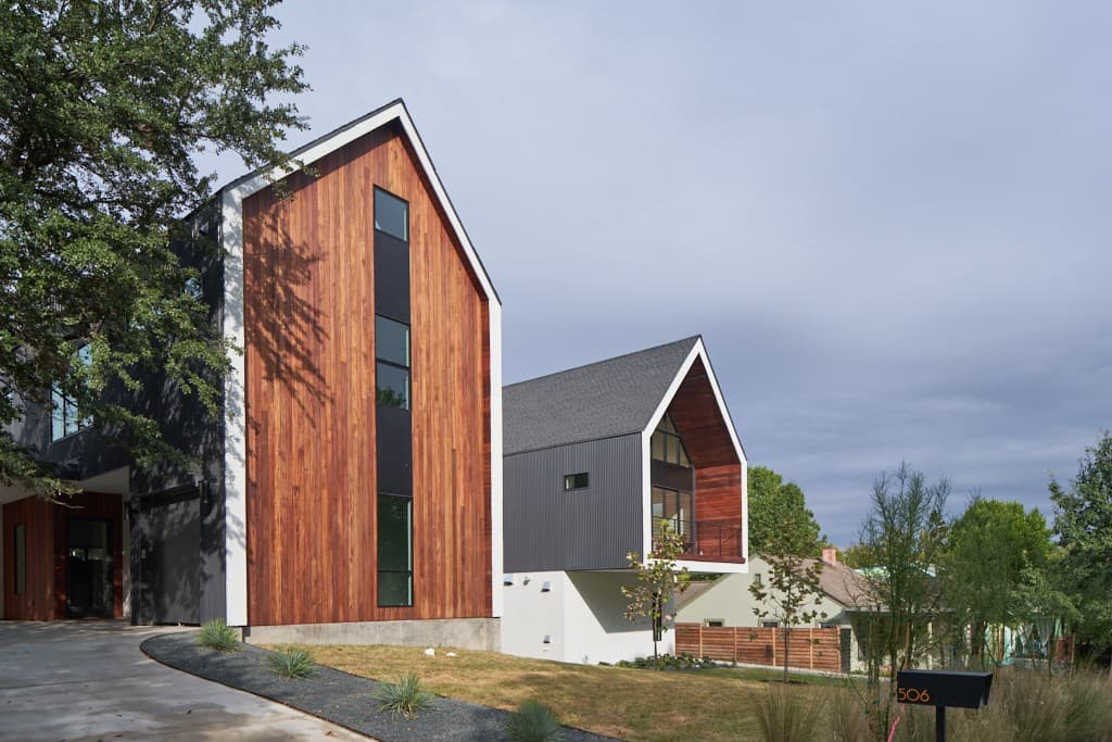 Gallery image 2
