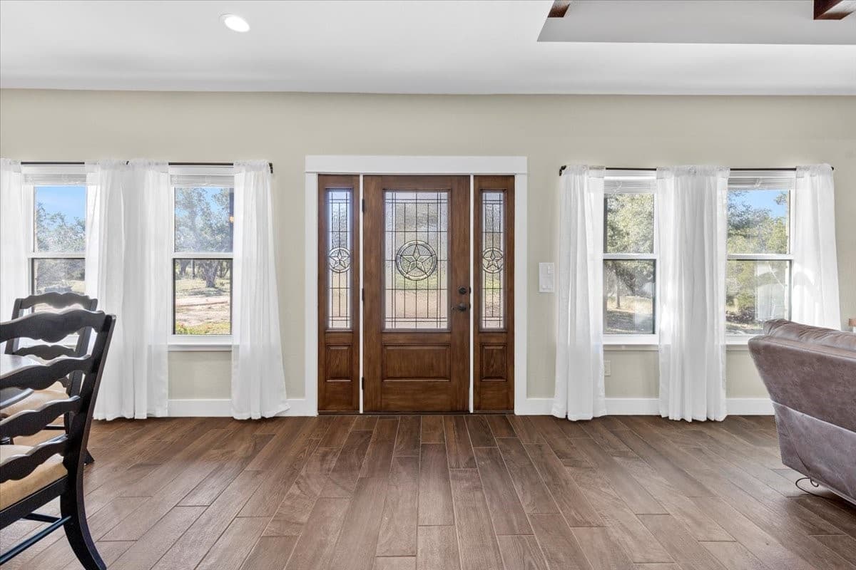 Gallery image 4