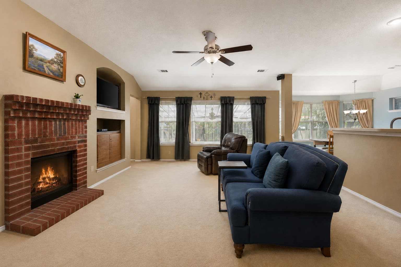 Gallery image 2