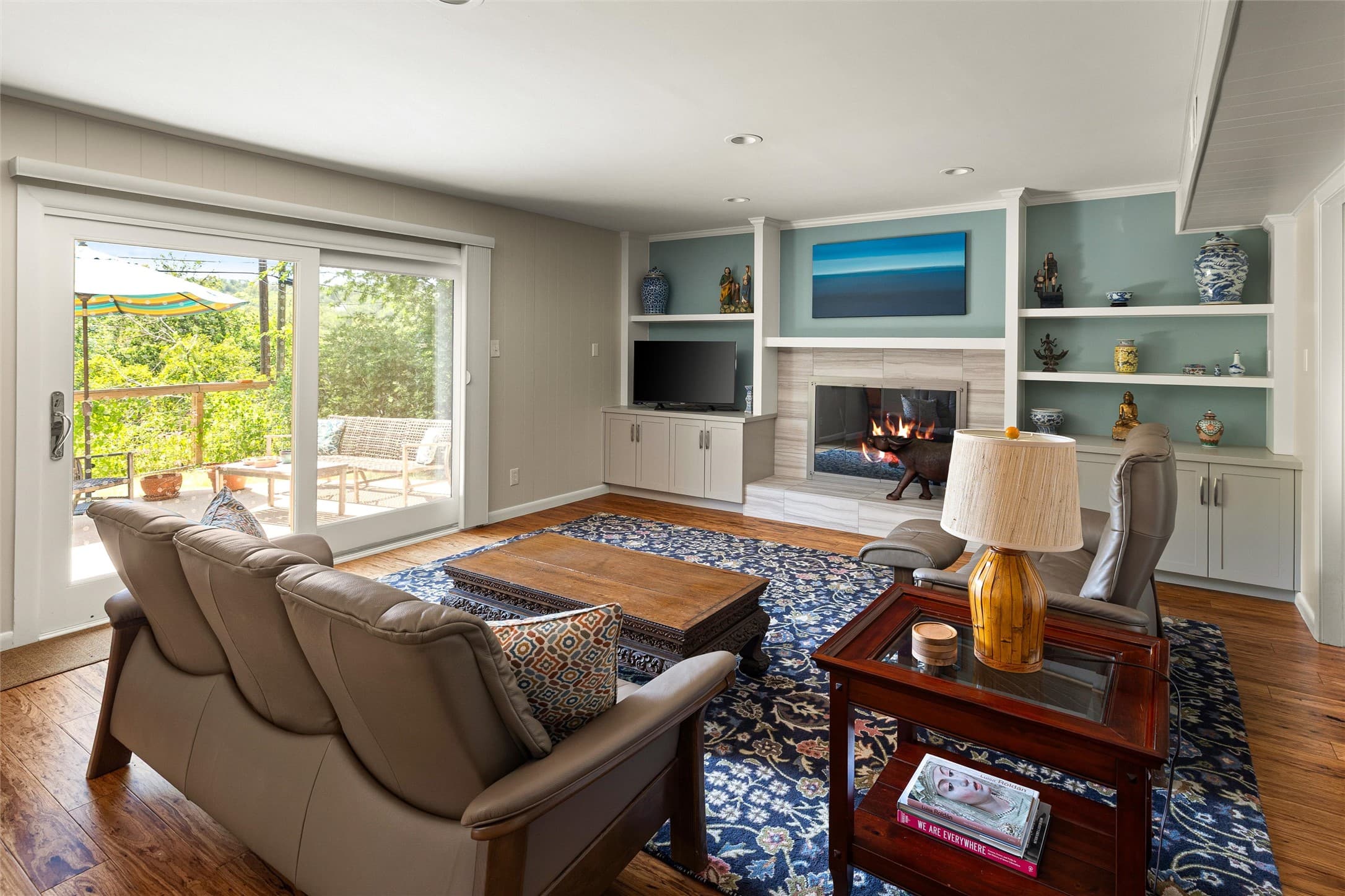 3503 Hillbrook Cir