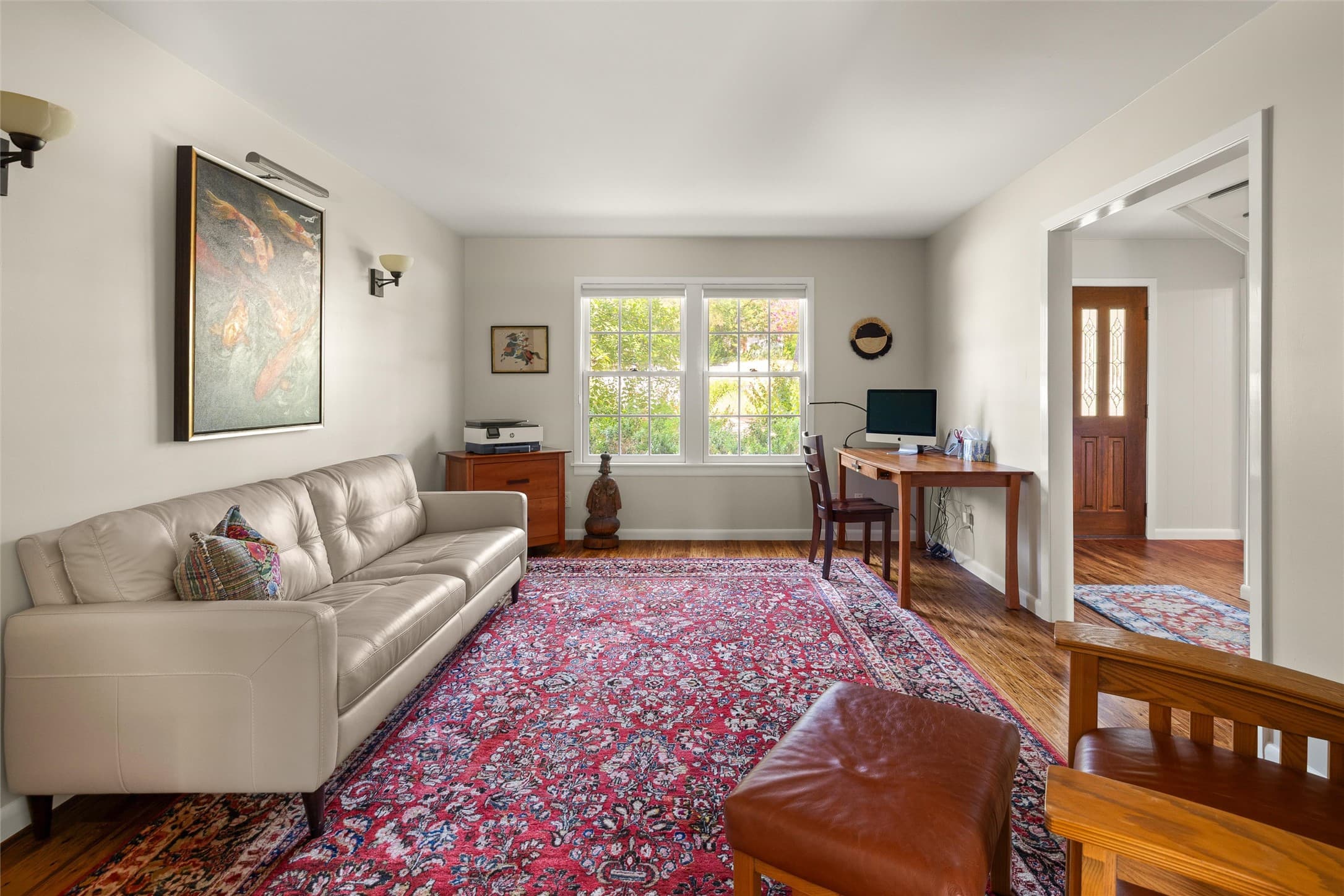 Gallery image 4