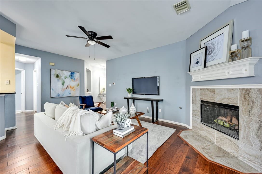 Gallery image 4