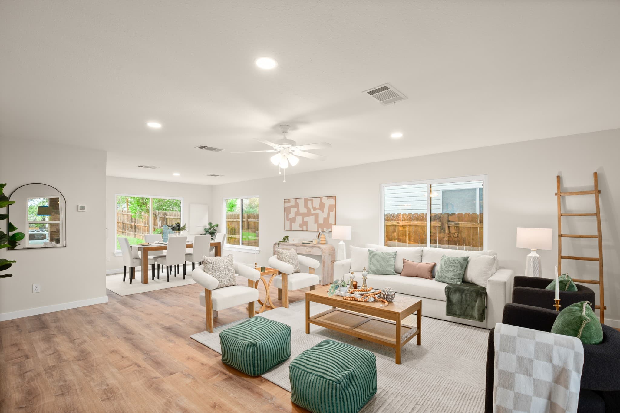 Gallery image 5