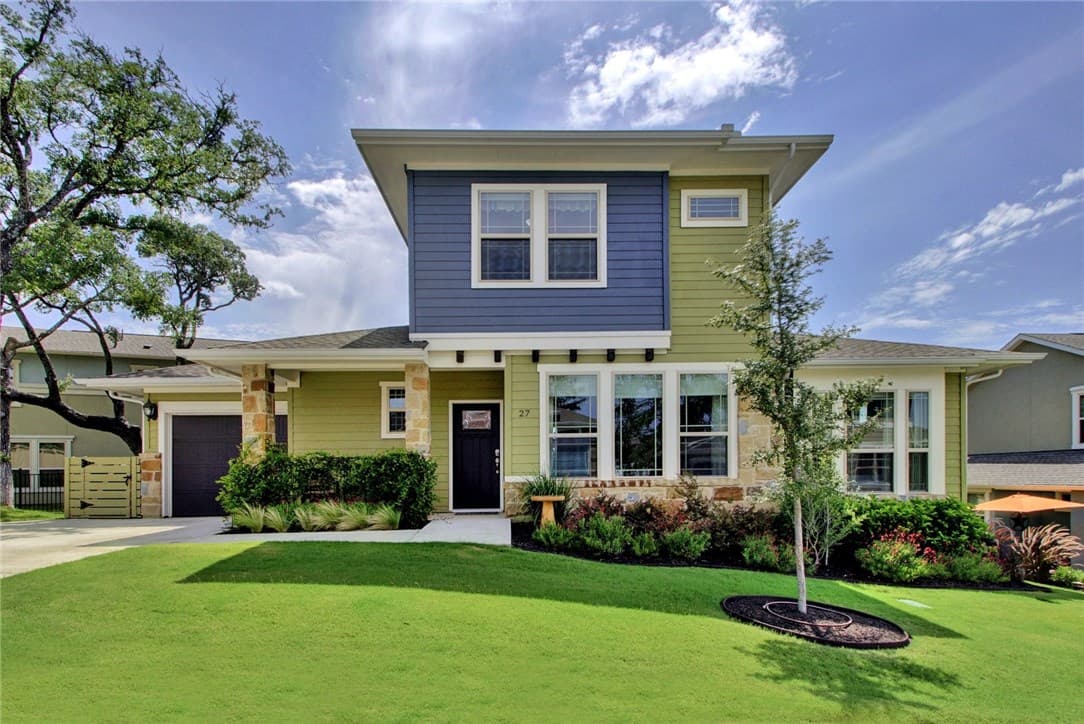 710 Arrow Point Dr Unit 27