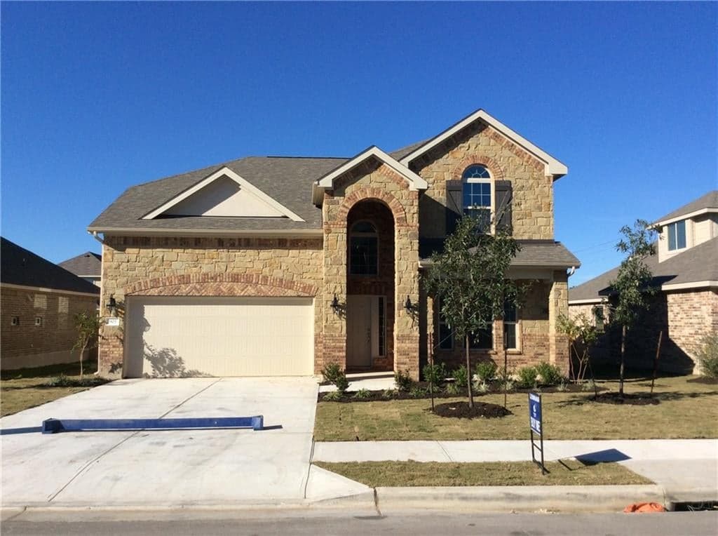 905 Arvada Dr