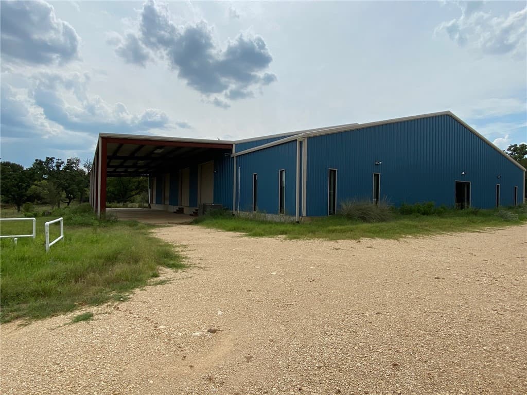 Gallery image 2