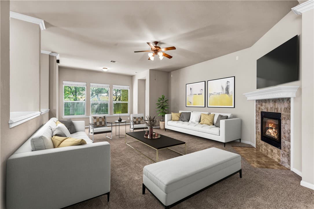 Gallery image 2