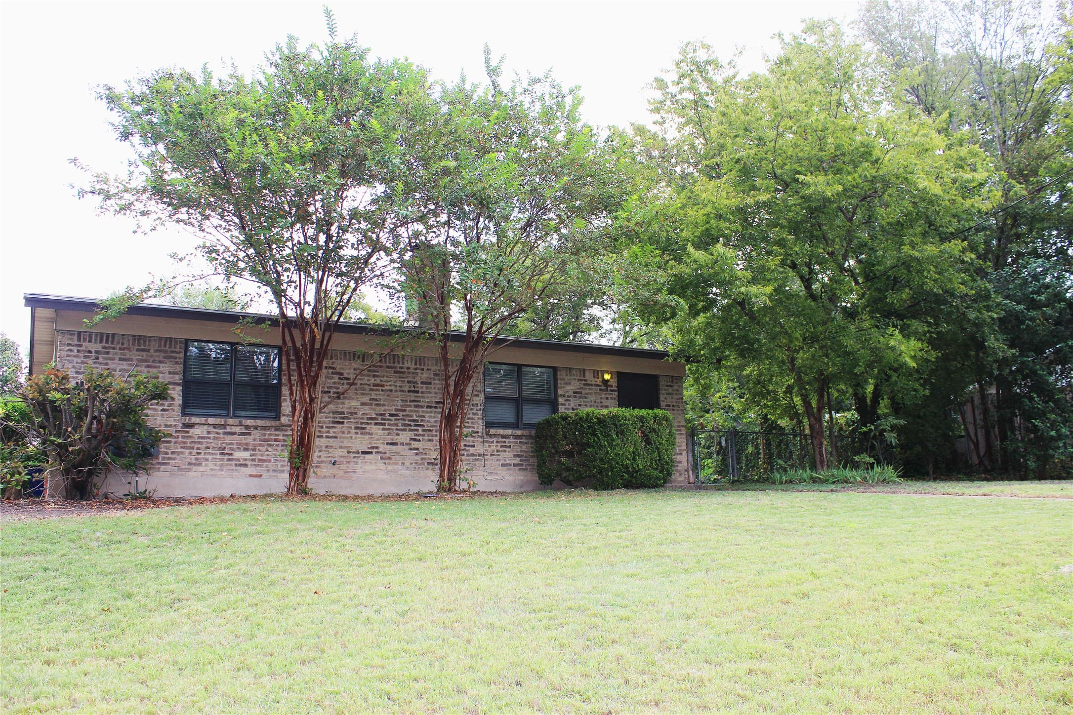 Gallery image 4