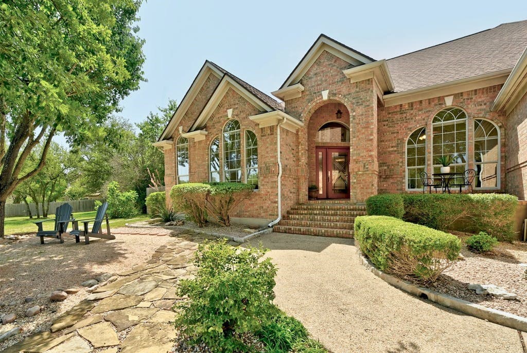 Gallery image 2