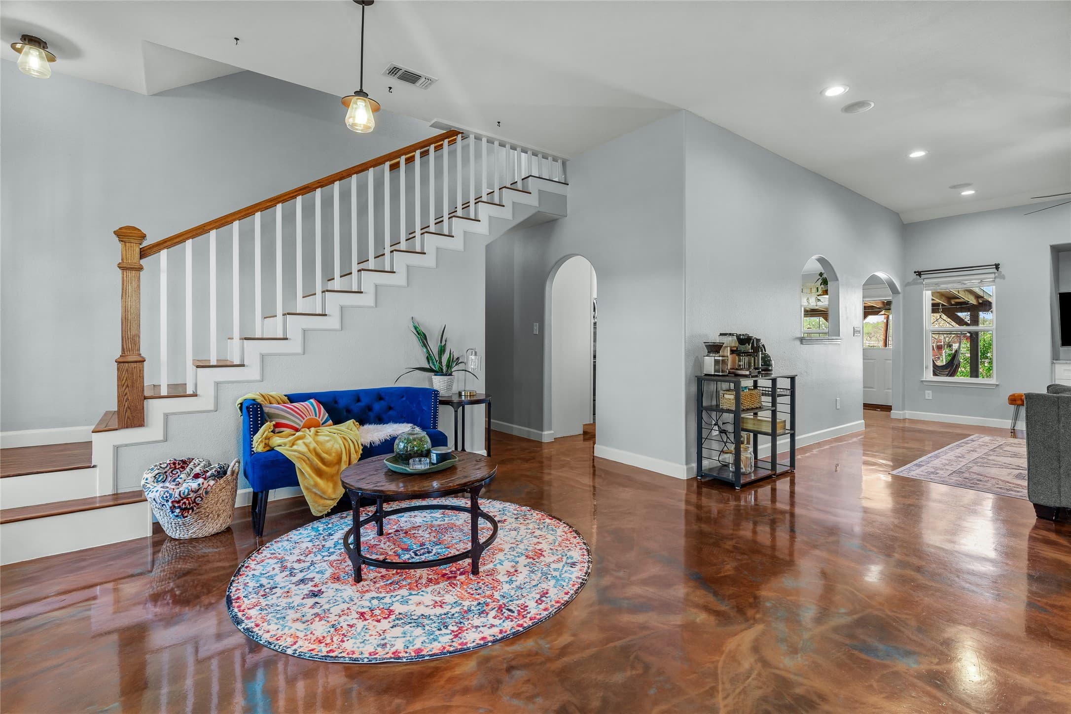 Gallery image 2