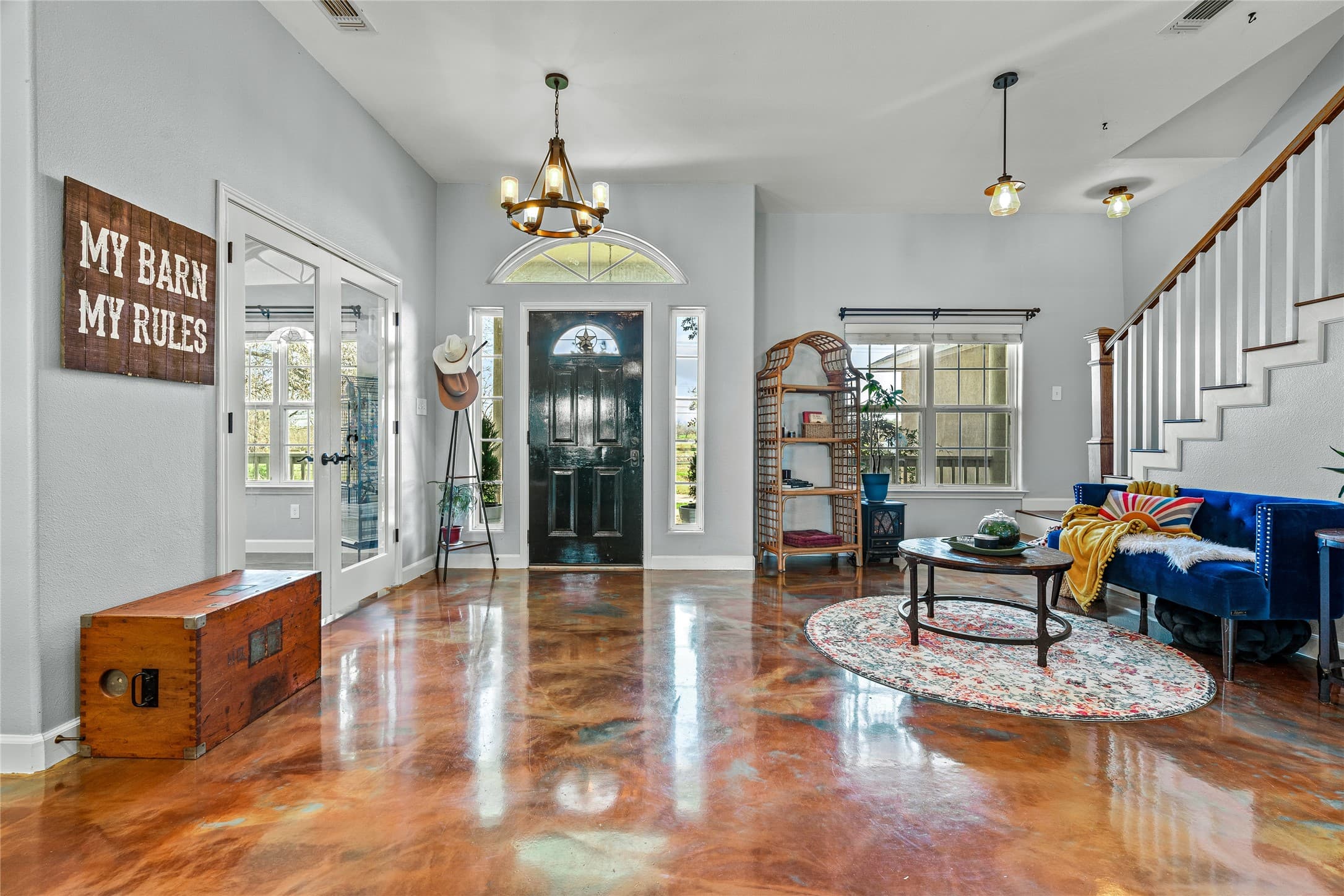 Gallery image 4